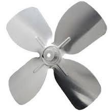TRANE FAN0628 FAN BLADES