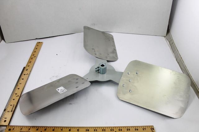 TRANE FAN2294 BLOWER FANS