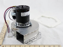 TRANE FAN3130 BLOWER HOUSING & ASSEMBLIES