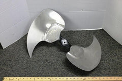 TRANE FAN3995 BLOWER FANS