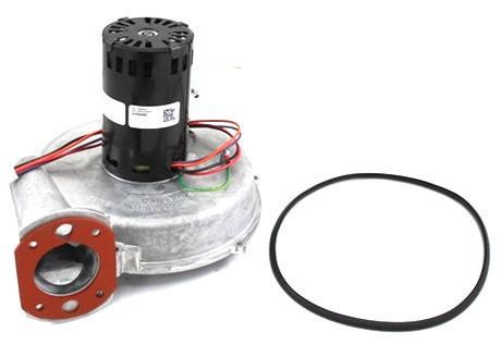 TRANE KIT2590 BLOWER HOUSING & ASSEMBLIES