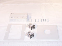 TRANE KIT9182 AIR CLEANER REPLACEMENT PARTS