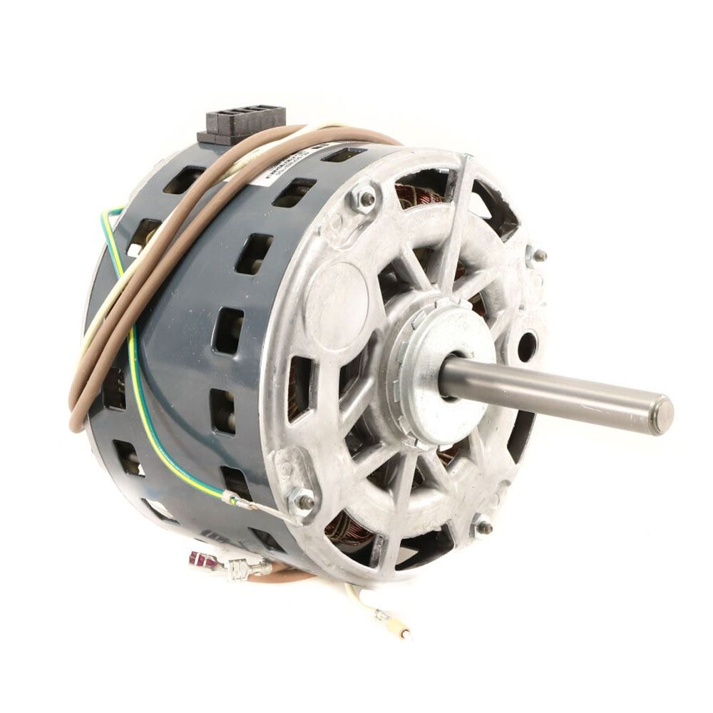 TRANE MOT19038 BLOWER MOTORS