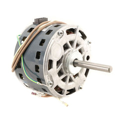 TRANE MOT19038 BLOWER MOTORS