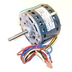 TRANE MOT9053 BLOWER MOTORS