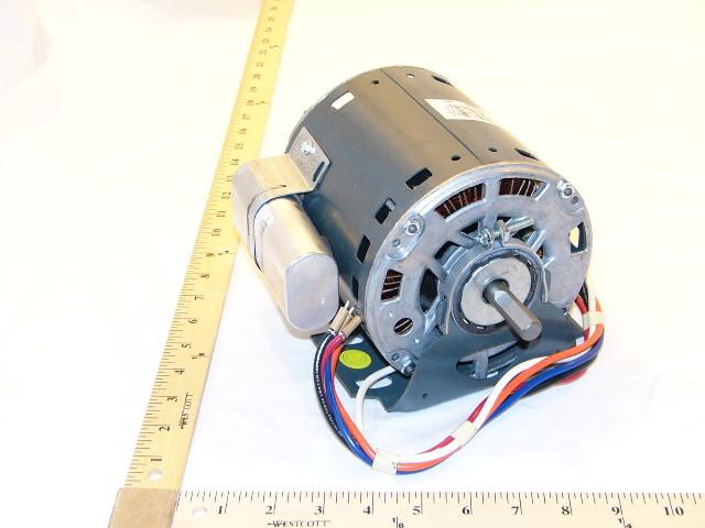 TRANE MOT9587 BLOWER MOTORS