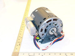 TRANE MOT9587 BLOWER MOTORS