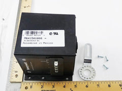 TRANE OPR0064 ACTUATORS