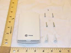 TRANE SEN1364 CONTROL BOARDS