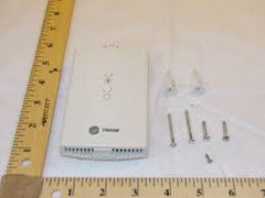 TRANE SEN1453 TEMPERATURE SENSORS