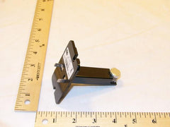 TRANE SWT1261 LIMIT SWITCHES