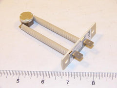TRANE SWT1271 LIMIT SWITCHES