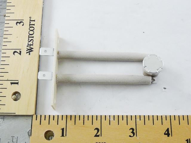 TRANE SWT1613 LIMIT SWITCHES