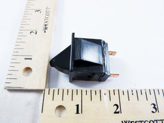 TRANE SWT1714 LIMIT SWITCHES