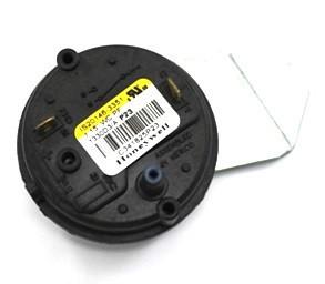 TRANE SWT2522 AIR FLOW SWITCHES