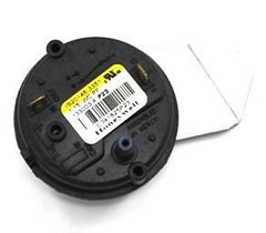 TRANE SWT2522 AIR FLOW SWITCHES