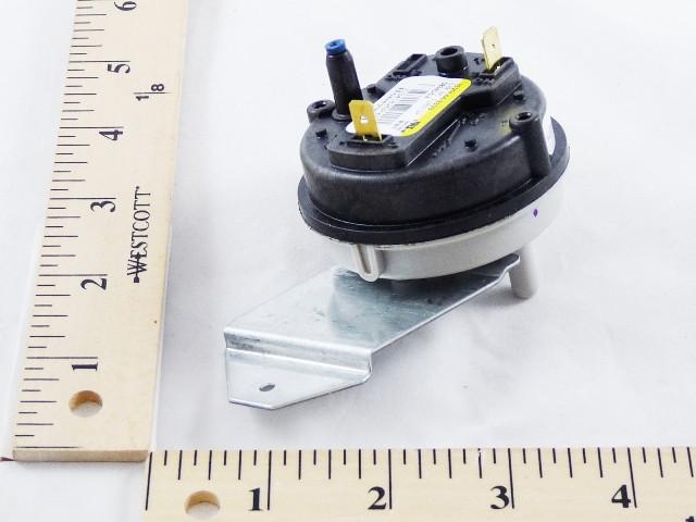 TRANE SWT2532 PRESSURE SWITCHES