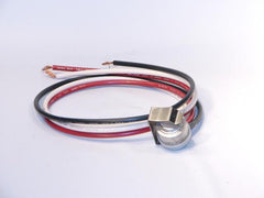 TRANE THT0621 THERMOSTAT CONTROLS & KITS