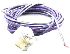 TRANE THT0811 TEMPERATURE SWITCHES