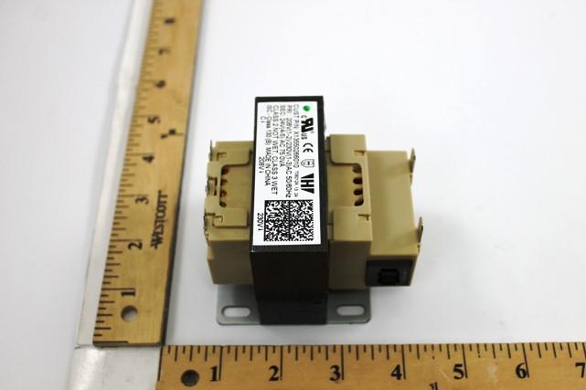 TRANE TRR0185 TRANSFORMERS