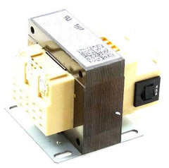 TRANE TRR0826 TRANSFORMERS