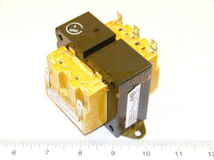 TRANE TRR1827 TRANSFORMERS
