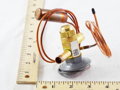 TRANE VAL4467 THERMAL EXPANSION VALVES (TXV)