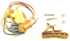 TRANE VAL8721 GAS VALVES