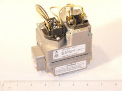 TRANE VAL8852 GAS VALVES