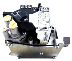 TRANE VAL9034 GAS VALVES