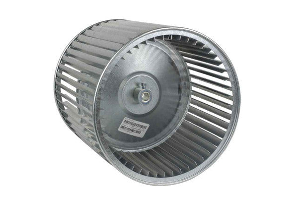 SERVICE FIRST WHL00488 BLOWER WHEELS