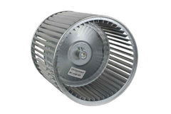 SERVICE FIRST WHL00488 BLOWER WHEELS