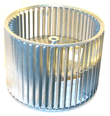 TRANE WHL0496 BLOWER WHEELS