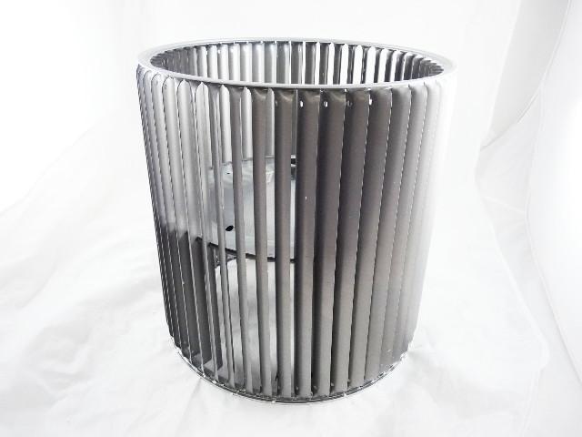 TRANE WHL0625 BLOWER WHEELS
