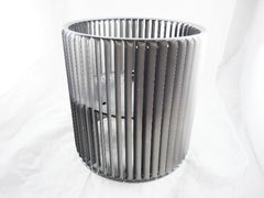 TRANE WHL0625 BLOWER WHEELS
