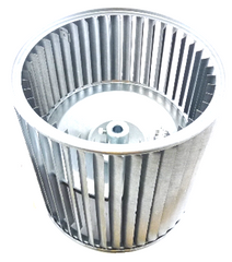 TRANE WHL0702 BLOWER WHEELS