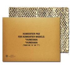 TRANE BAYPAD02A1310A AIR CLEANER REPLACEMENT PARTS