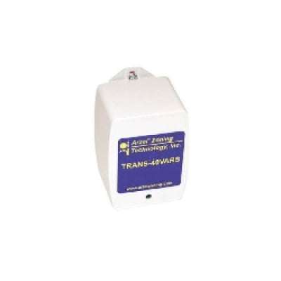 ARZEL ZONING TECHNOLOGY Arzel Zoning Technology TRANS-40VARS 24V 40 VA Transformer (2-4 Zone) Replacement 564926