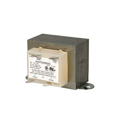 MODINE Modine 32237 transformer 40 VA 5H75029