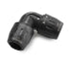 PARKER 66022500 DUCT ELBOWS