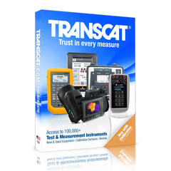 transcat_base_img_1000.jpg
