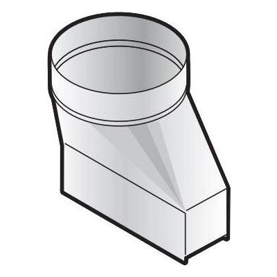 transition_1_78_x_19_to_10_round.jpg