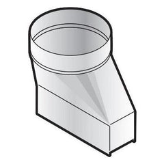 transition_1_78_x_19_to_10_round.jpg