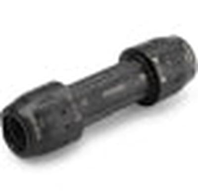 PARKER 66061700 PIPE FITTINGS