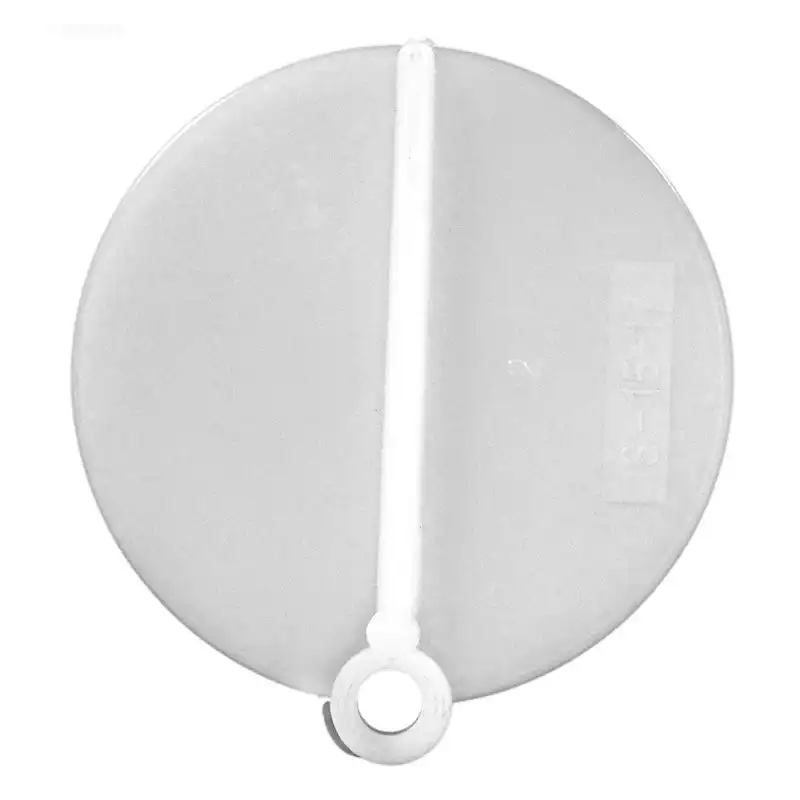 PENTAIR 85002400 VALVE REPAIR & REBUILD KITS