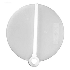 PENTAIR 85002400 VALVE REPAIR & REBUILD KITS