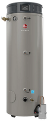 RHEEM Rheem GHE100SU-400 Triton Heavy Duty SU 400000 BTU
