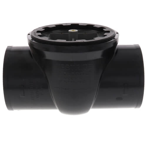 HOLDRITE TRPVCNH6A PVC FITTINGS