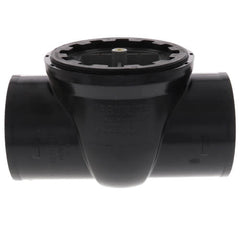 HOLDRITE TRPVCNH6A PVC FITTINGS