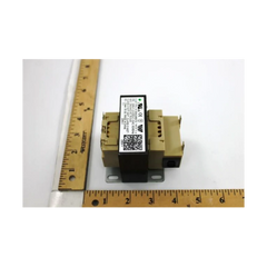 TRANE TRR00185 TRANSFORMERS